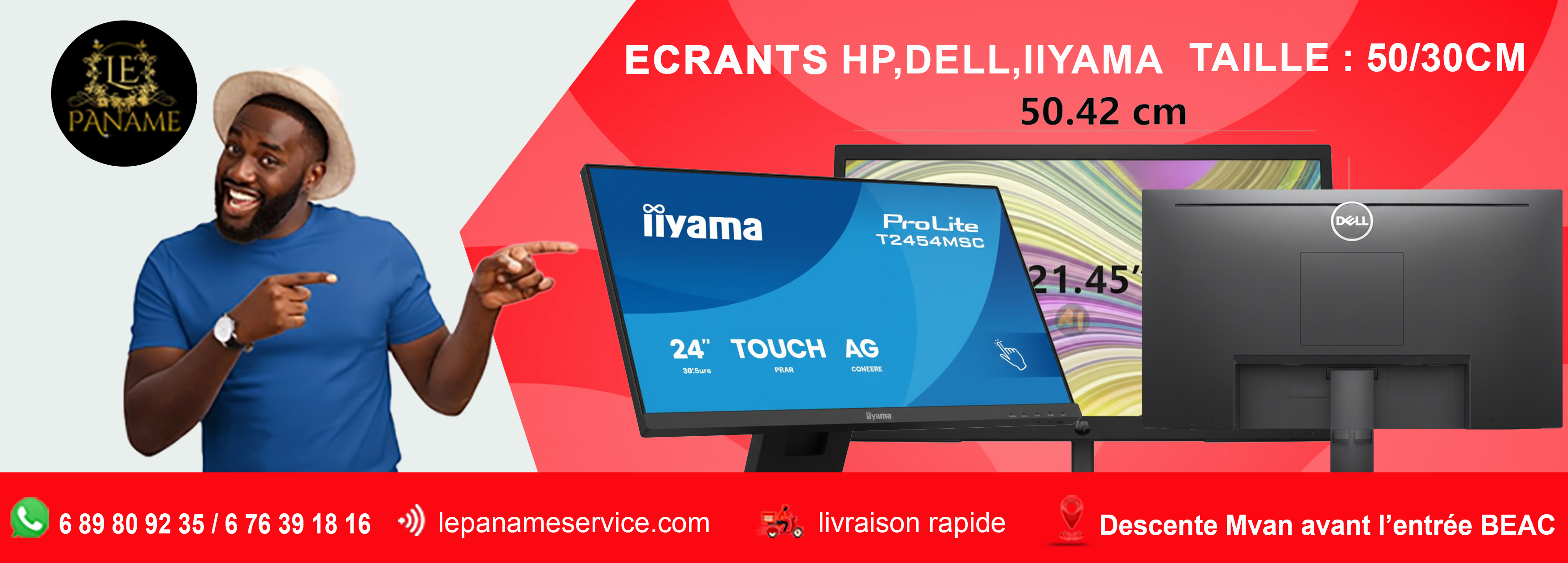 Traceur GPS Sinotrack